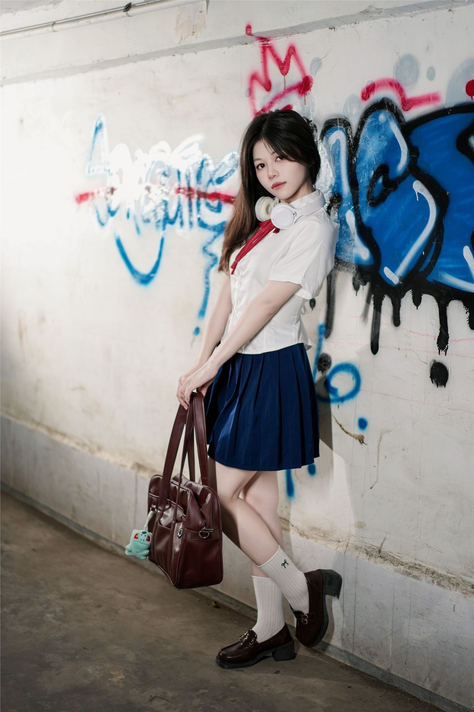 YITUYU艺图语 2025.01.11 听风 璇